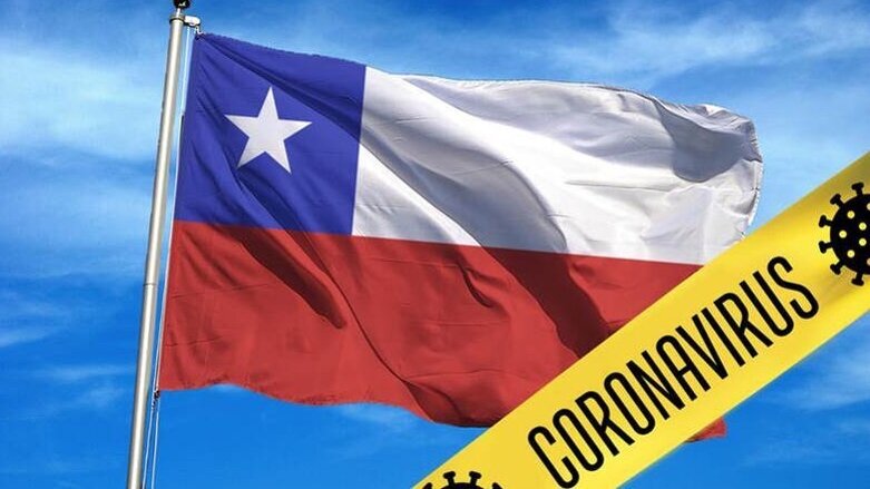 La situación de la Odontología en Chile