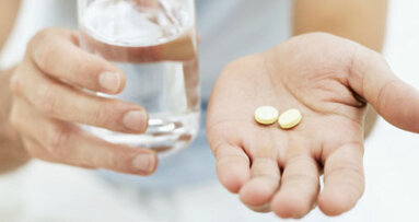 Aspirina pode combater cancro