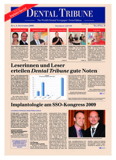 DT Switzerland