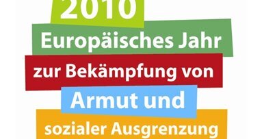 EU-Initiative gegen Armut