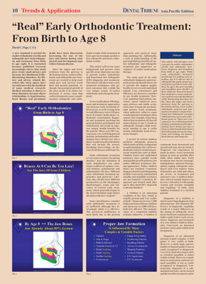 DT Asia Pacific