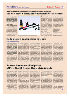 DT Asia Pacific