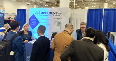 ‘Impladent has always been a product- and customer-focused company’