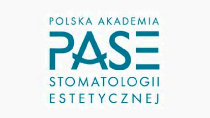 XII Konferencja Naukowa PASE