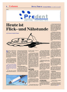 DT Germany 1407
