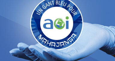 AOI Madagascar