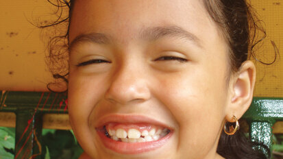 ADA announces commencement of 2021 Give Kids a Smile program