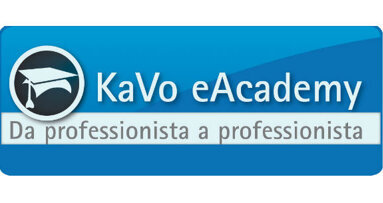 KaVo ARCTICA – seminario online l’11 luglio 2013