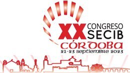SECIB Córdoba 2023
