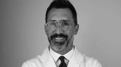 Cirurgia assistida por robô: o que dizem os profissionais