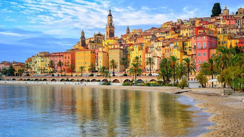 Nice, Hamburg, Oslo, Limassol and Athens to host upcoming EOS congresses