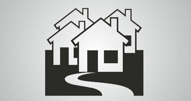 IMU per negozi e laboratori: agevolazioni nei Comuni