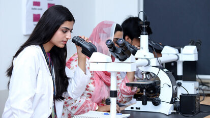 PMDC to standardize fee structure for private medical, dental colleges in Pakistan