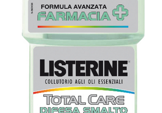 Collutori antisettici a base di olii essenziali: massima efficacia e sicurezza confermata