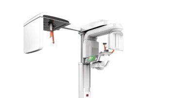Chancen und Limitationen der Niedrigdosis-DVT
