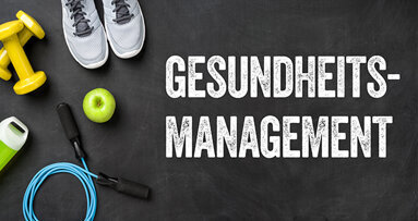 Viele Schweizer Unternehmen investieren in die Gesundheit ihrer Mitarbeiter