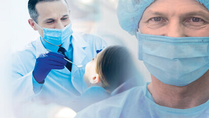 Tuttnauer adds new products to its suite of infection control solutions