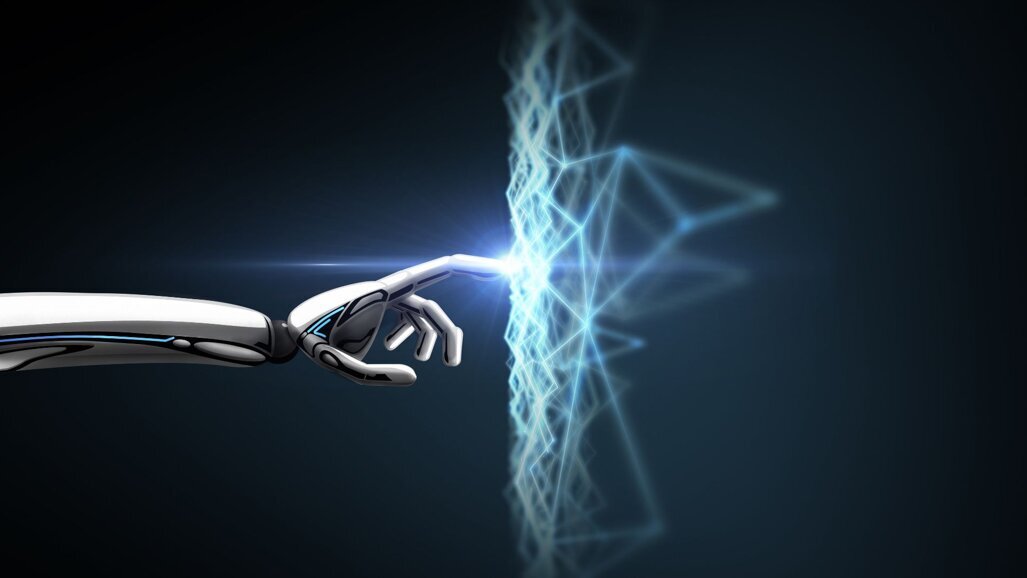 Tissue engineering 2.0: Anthrobots that can repair damaged neural tissues