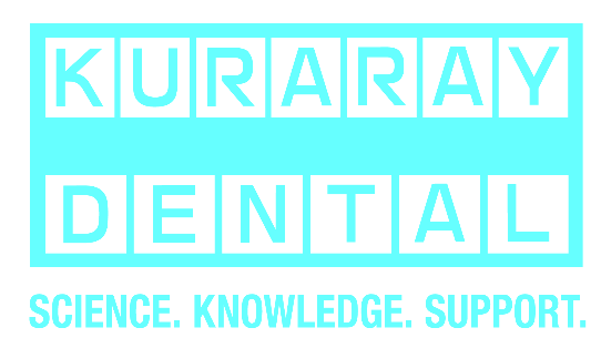 Due importanti eventi scientifici a Milano e Napoli organizzati da Kuraray
