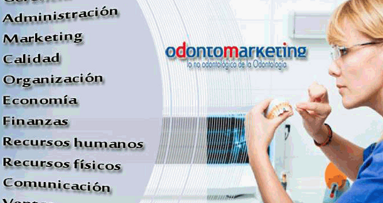 Curso online de 