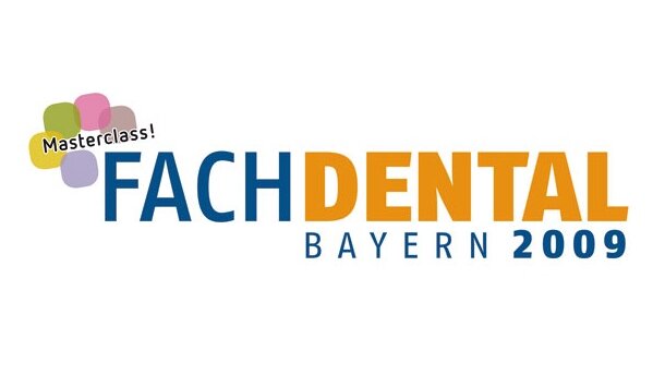 Boulevard der Besten