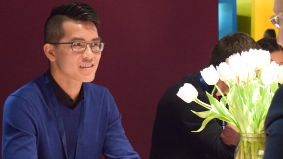 专访Wong：并购将维持是全球主要牙科制造商的首要发展战略