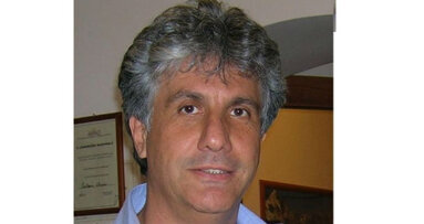 Marco Brady Bucci è il nuovo presidente della Siola. Succede a Fabrizio Montagna
