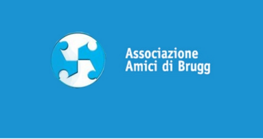 Inchiesta sulla partecipazione  a Brugg: i primi risultati