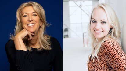 Nieuwe directie Dental 365: “We willen uitbreiden naar veertig vestigingen”
