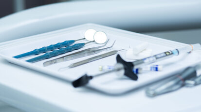 Krankenkassenverband lehnt Erweiterung des Leistungsumfangs ab