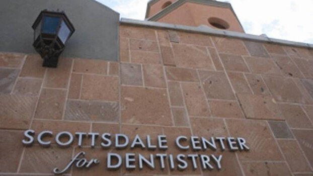 Free CAD/CAM education is offered at Scottsdale Center