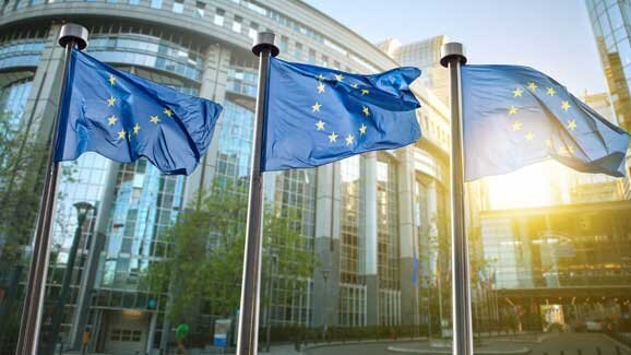 EU-Medizinprodukte-Verordnung: Vereinbarung erzielt