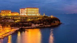 IADR Pan European Regional Congress 2020—cancelled due to the COVID-19 pandemic