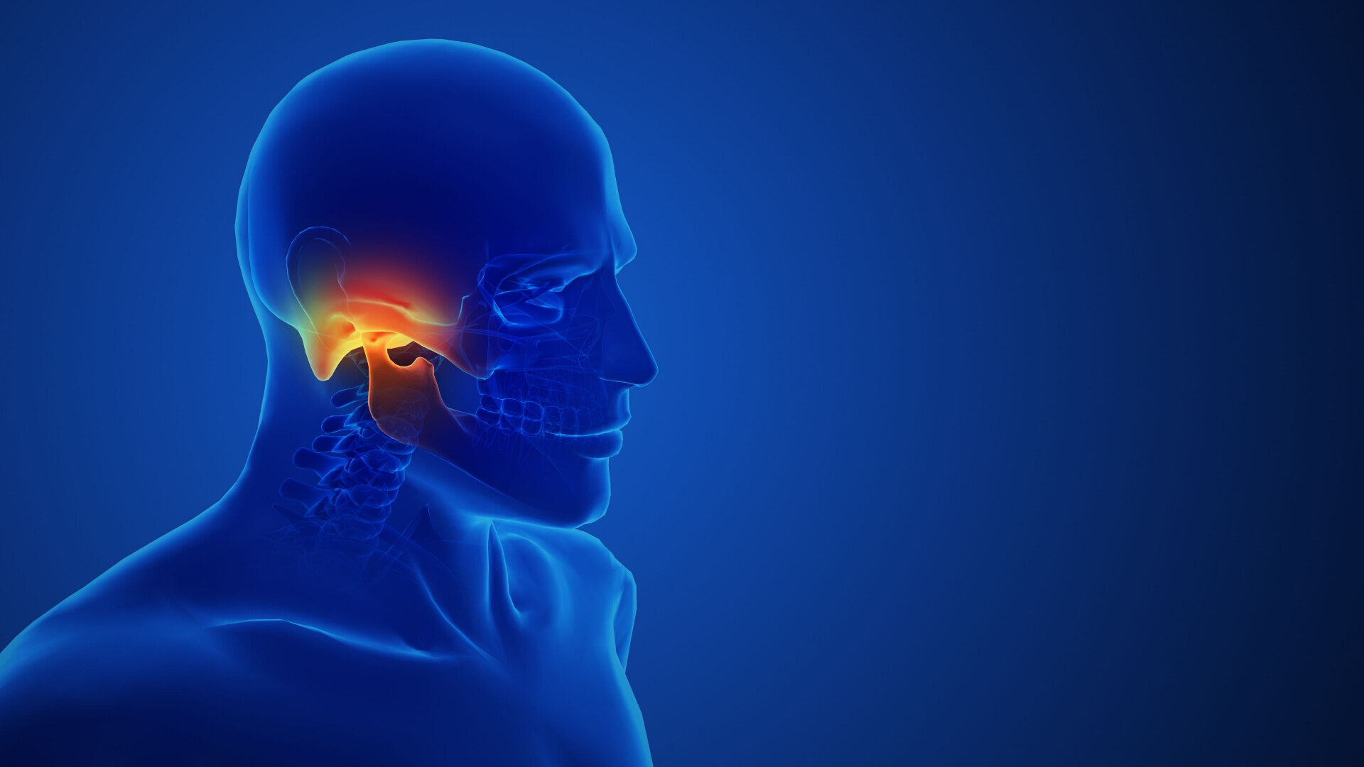 The FAS Aligner System and the treatment of temporomandibular disorders