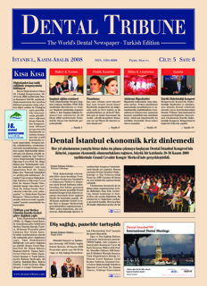 DT Turkey