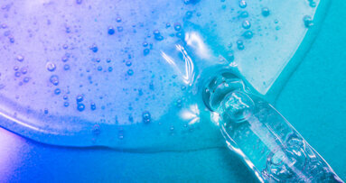 Novel biomimetic hydrogel may restore large jawbone defects