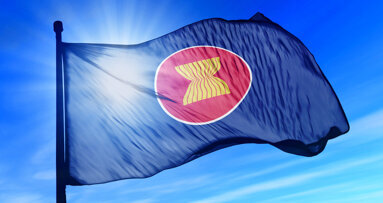 Dental labour mobility still difficult in ASEAN countries