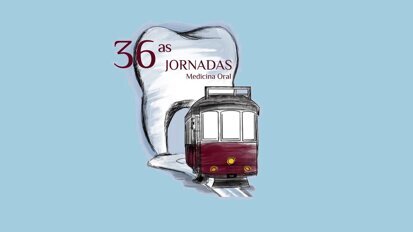 Jornadas de Medicina Oral da FMDUL decorrem em junho