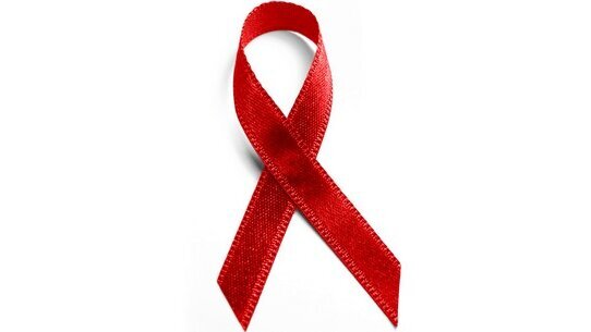 Medici e dentisti affetti da Hiv possono tornare a esercitare la professione