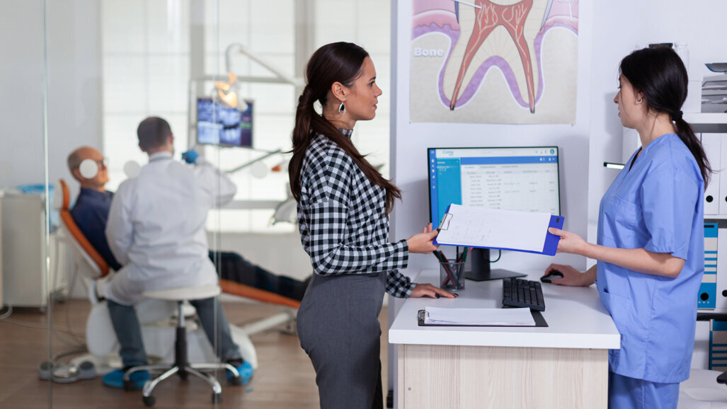 LightSpun arrecada US$ 13 milhões com a expansão contínua da IA odontológica