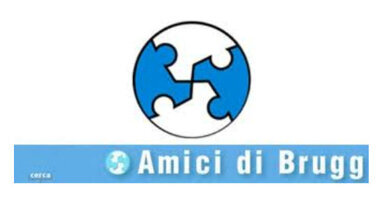 Una nuova società a servizio esclusivo degli Amici di Brugg