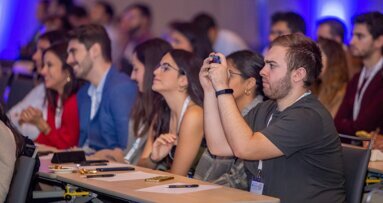 El Simposio Universidades abrirá el programa SECIB 2024