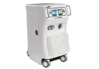 Porter Digital MDM and Porter Sentry Sedate