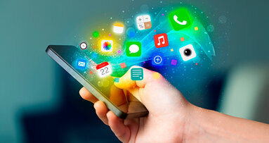 Tutor Ortodontico: l’app della SIDO