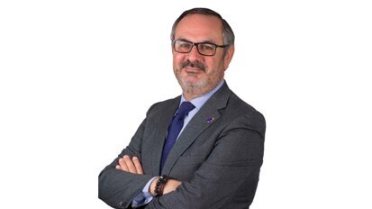 Ortodoncia digital, funcional y alineadores en niños