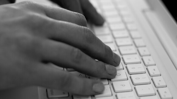 Impact of automated patient appointment reminders on orthodontic practice no-shows