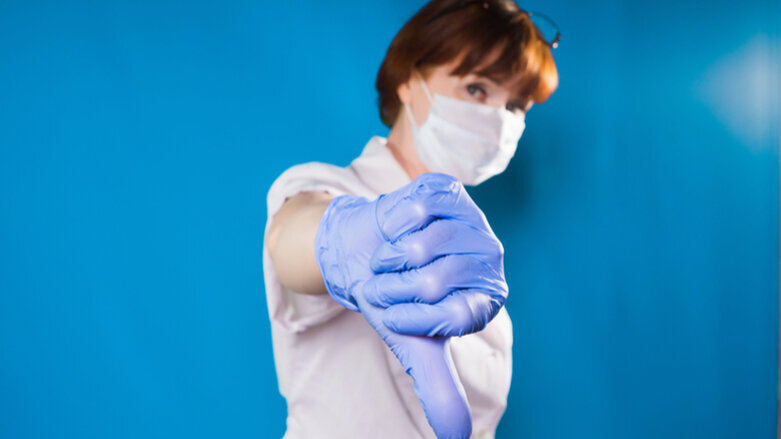 Irish dental service system prevents dentists from providing adequate care