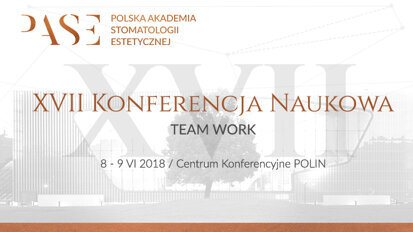VII Konferencja Naukowa PASE 2018