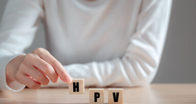 Finnish study finds oral health worse in oropharyngeal cancer patients with HPV than oral tongue cancer patients