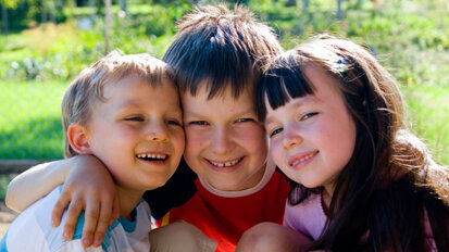 Henry Schein and partners help expand access to oral care for 300,000 children